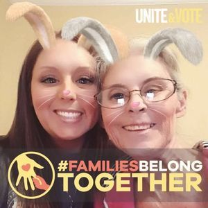 Meet your Posher, Jorene